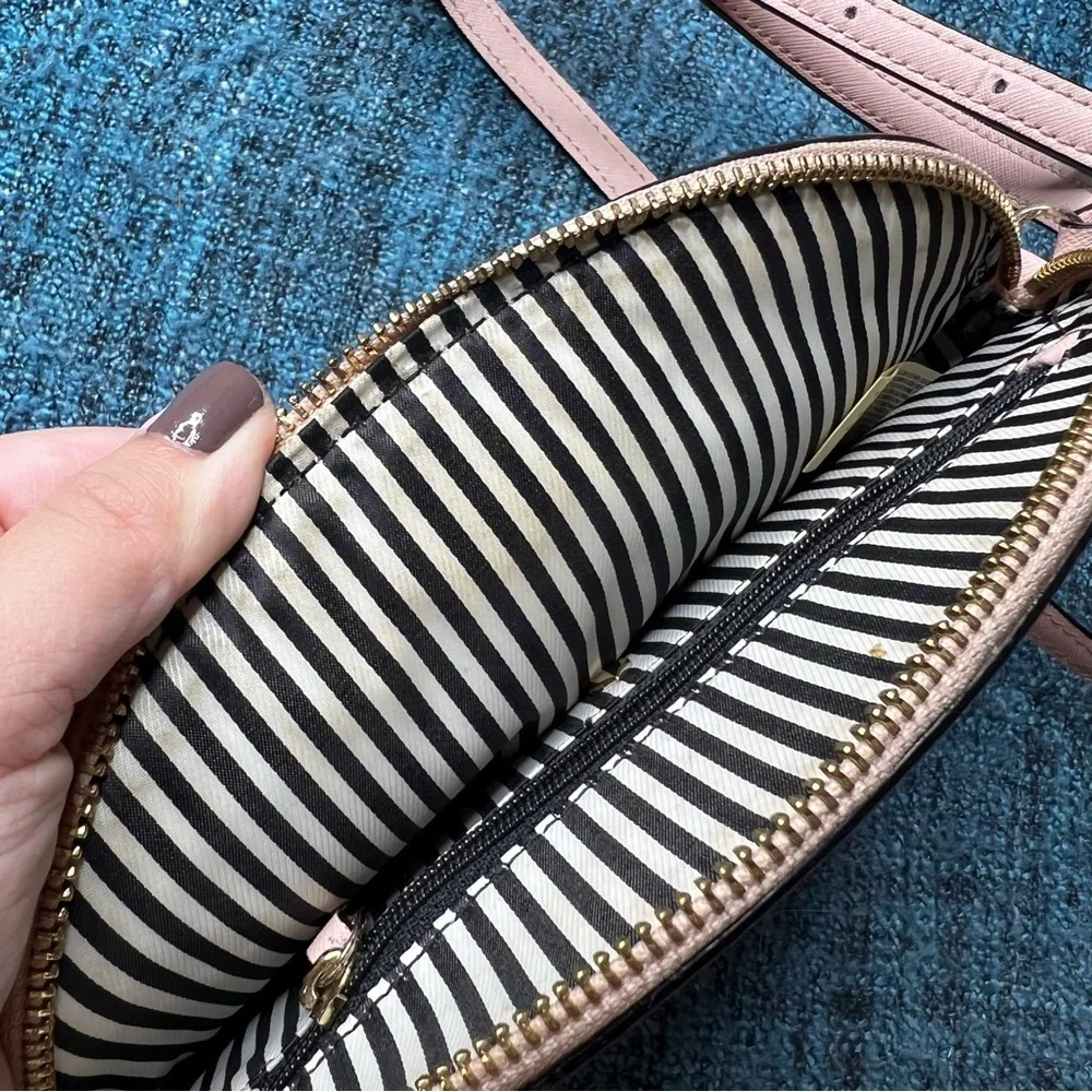 kate spade brand kate